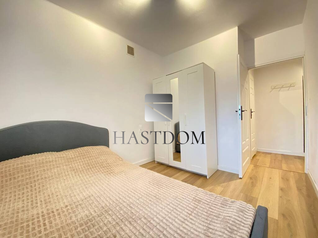 Mieszkanie Wynajem Bydgoszcz Dr Antoniego Jurasza 8