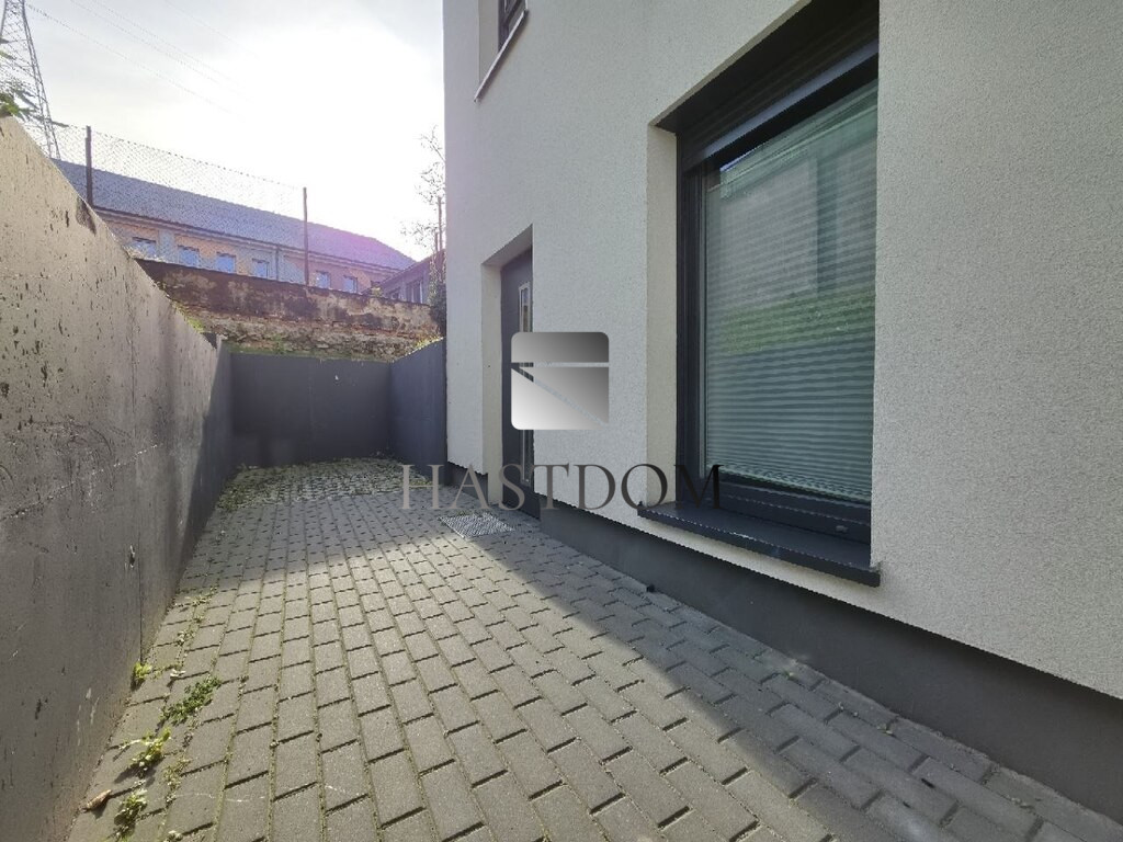Mieszkanie Wynajem Bydgoszcz Dolina 9