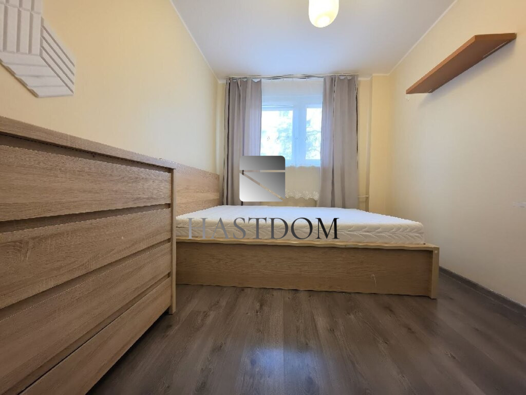 Mieszkanie Wynajem Bydgoszcz Wyżyny 5