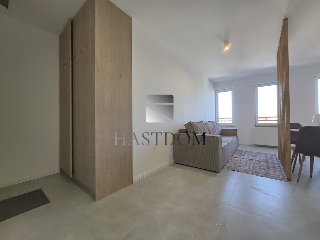 Mieszkanie Wynajem Bydgoszcz Dworcowa 4