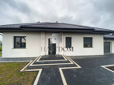 Dom Wynajem Kruszyn Krajeński