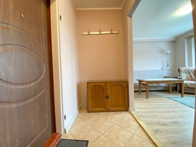 Mieszkanie Wynajem Bydgoszcz Wyżyny Feliksa Nowowiejskiego 6