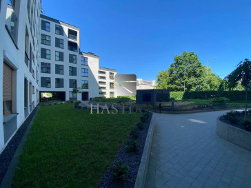 Mieszkanie Wynajem Bydgoszcz Bartodzieje