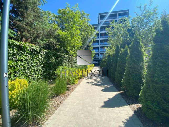 Mieszkanie Wynajem Bydgoszcz Bartodzieje 9