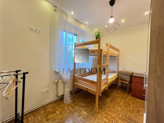 Mieszkanie Wynajem Bydgoszcz Szwederowo Tadeusza Czackiego 7