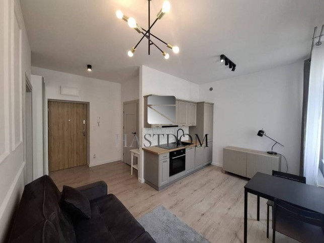 Mieszkanie Wynajem Bydgoszcz Jana Karola Chodkiewicza 2