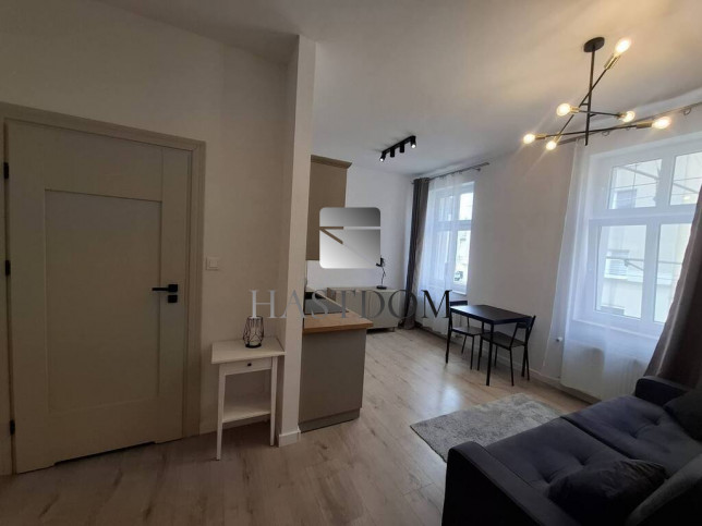 Mieszkanie Wynajem Bydgoszcz Jana Karola Chodkiewicza 3