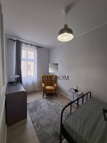 Mieszkanie Wynajem Bydgoszcz Jana Karola Chodkiewicza 6