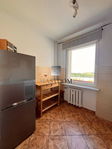 Mieszkanie Wynajem Bydgoszcz Krzysztofa Kamila Baczyńskiego 6