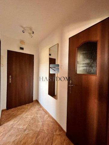 Mieszkanie Wynajem Bydgoszcz Krzysztofa Kamila Baczyńskiego 7