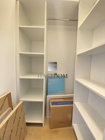 Mieszkanie Wynajem Bydgoszcz Wyżyny Ku Wiatrakom 5