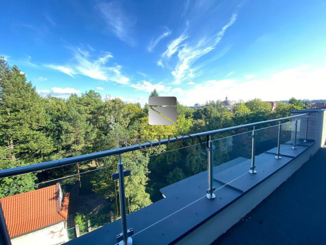 Mieszkanie Wynajem Bydgoszcz Śródmieście 7