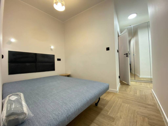 Mieszkanie Wynajem Bydgoszcz Antoniego Chołoniewskiego 5