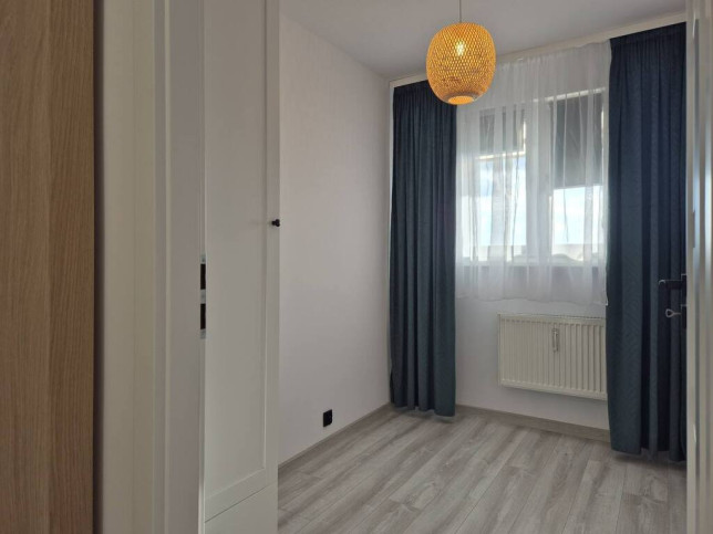 Mieszkanie Wynajem Bydgoszcz Błonie 3