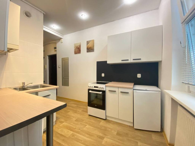 Mieszkanie Wynajem Bydgoszcz Bartodzieje Bartosza Głowackiego 6