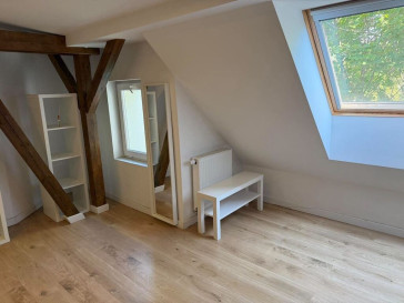 Mieszkanie Wynajem Bydgoszcz Obrońców Bydgoszczy