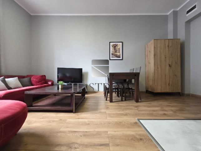 Mieszkanie Wynajem Bydgoszcz Dworcowa 2