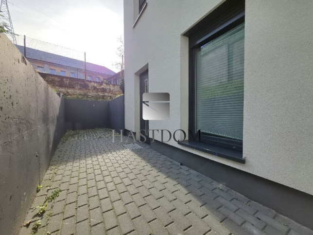 Mieszkanie Wynajem Bydgoszcz Dolina 9