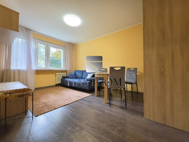 Mieszkanie Wynajem Bydgoszcz Wyżyny 1