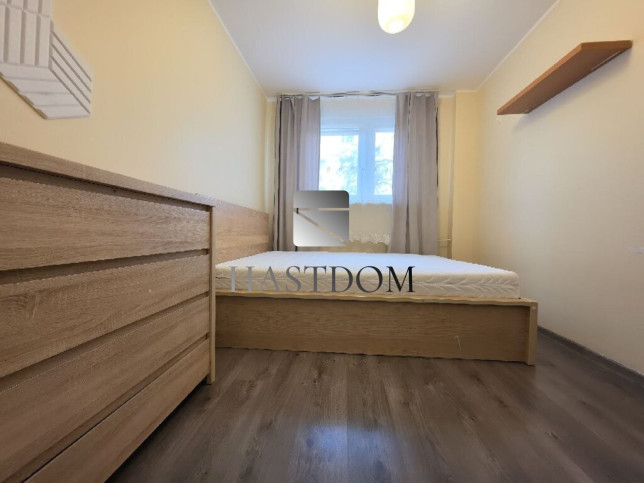 Mieszkanie Wynajem Bydgoszcz Wyżyny 5
