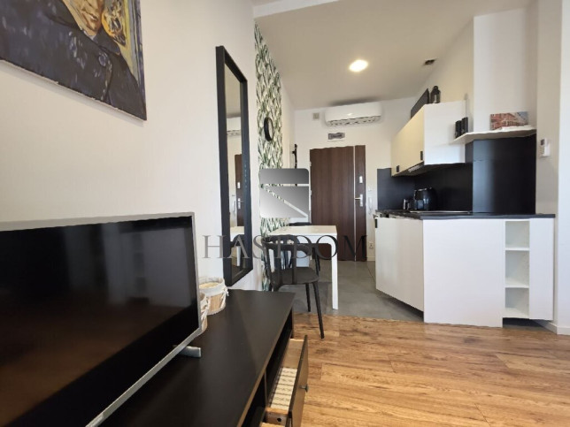 Mieszkanie Wynajem Bydgoszcz Zygmunta Krasińskiego 4