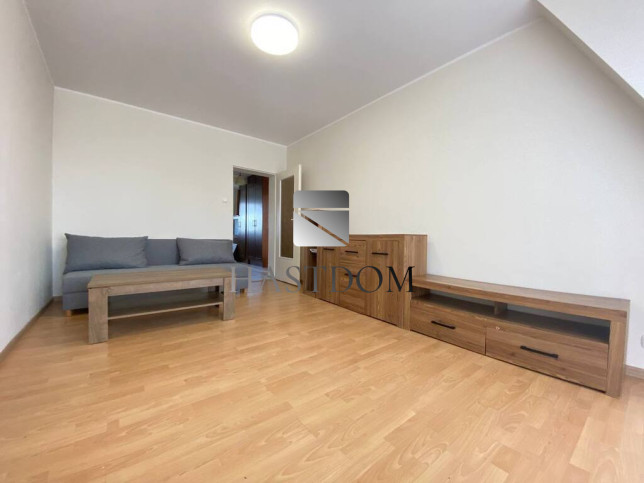 Mieszkanie Wynajem Bydgoszcz Górzyskowo Jaskółcza 1