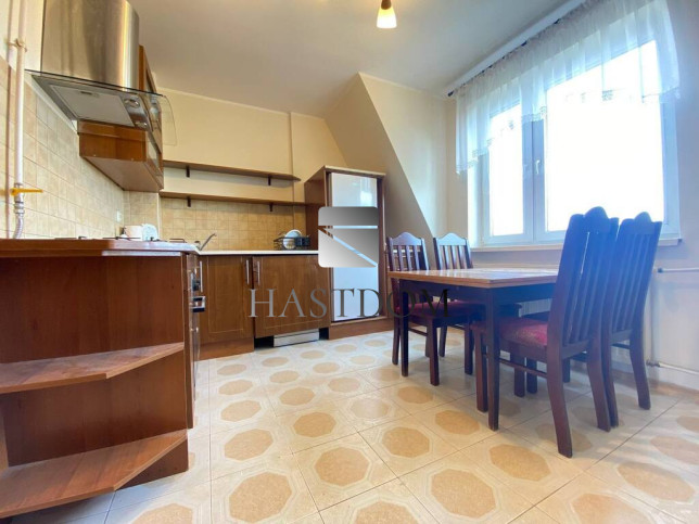 Mieszkanie Wynajem Bydgoszcz Górzyskowo Jaskółcza 7