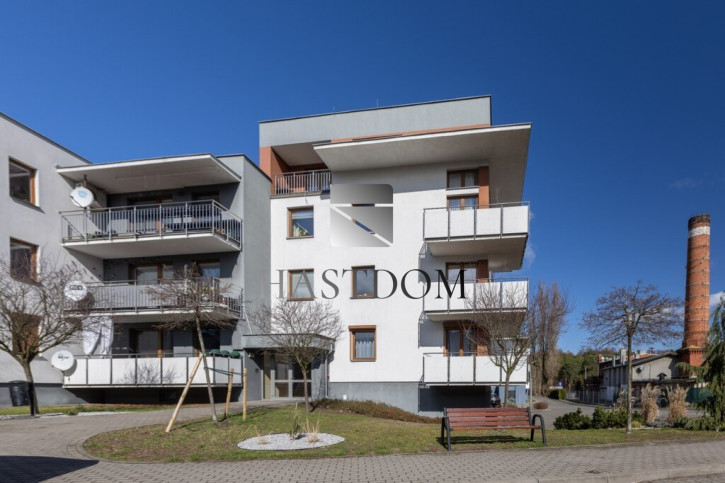 Mieszkanie Wynajem Bydgoszcz Jary Słoneczna 17